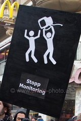 Stopp ACTA! - Wien (20120211 0017)